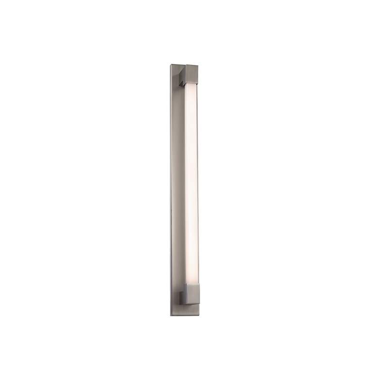 Image 3 Barre LED Bath Vanity & Wall Light more views