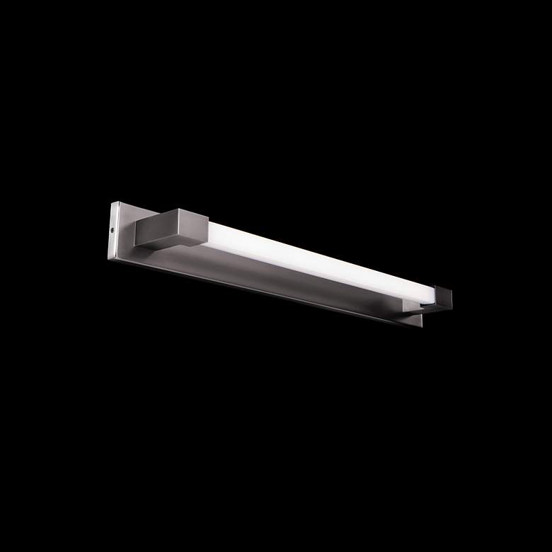 Image 5 Barre LED Bath Vanity & Wall Light more views