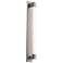 Barre LED Bath Vanity & Wall Light