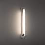 1_Barre LED Bath Vanity & Wall Light