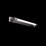 5_Barre LED Bath Vanity & Wall Light more views