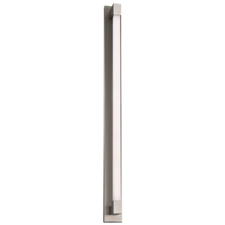 Image 1 Barre LED Bath Vanity & Wall Light