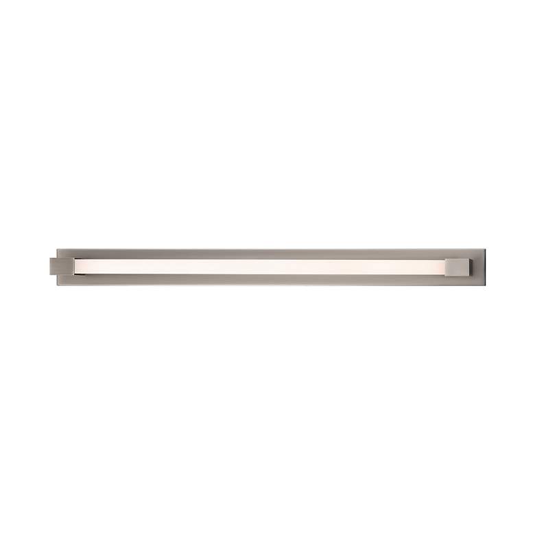 Image 3 Barre LED Bath Vanity & Wall Light more views