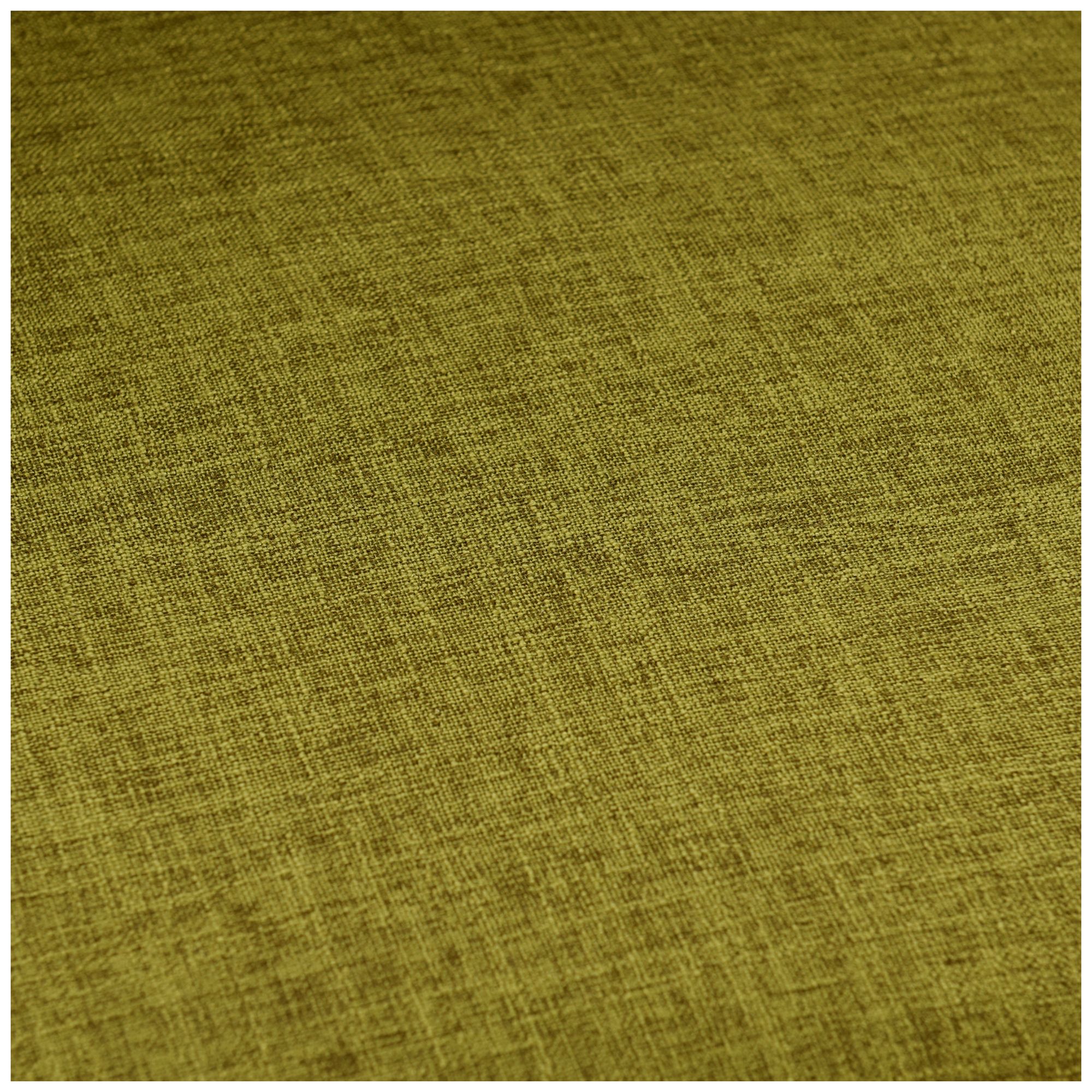 Image 7 Barrel 28 x 33.5 Lemongrass Swivel Accent Chair more views