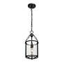 5_Barrington 1 Light Pendant more views