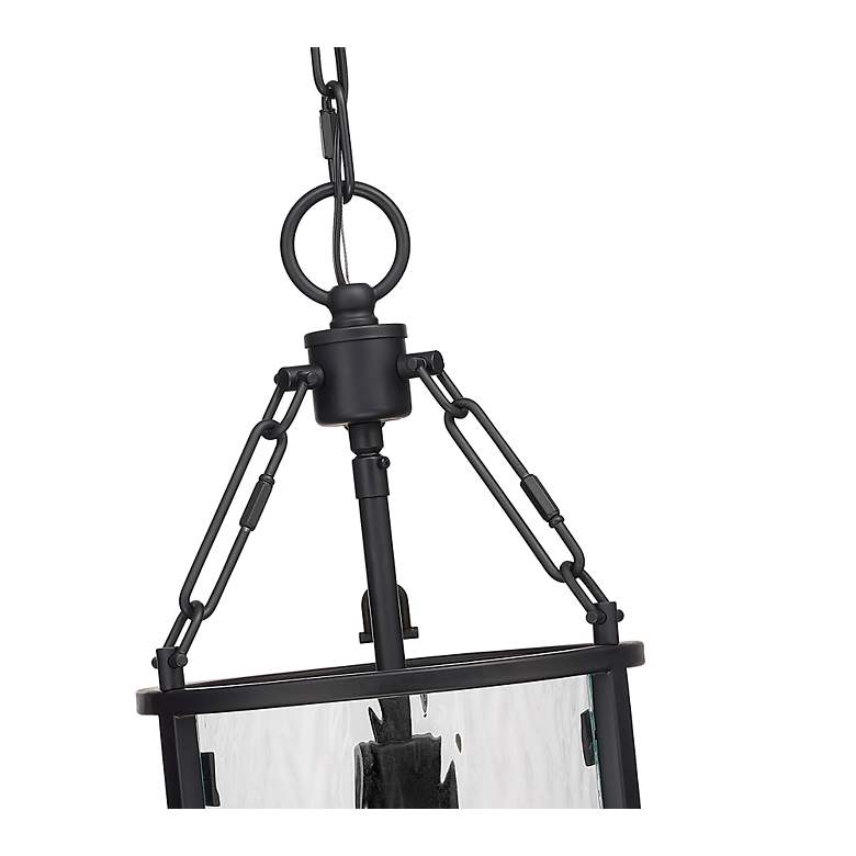 Image 7 Barrington 1 Light Pendant more views