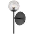 Innovations Lighting Barrington Collection