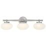 1_Barrow 3-Light Bathroom Vanity Light in Satin Nickel