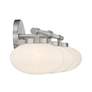 5_Barrow 3-Light Bathroom Vanity Light in Satin Nickel more views
