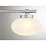 6_Barrow 3-Light Bathroom Vanity Light in Satin Nickel more views