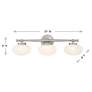 7_Barrow 3-Light Bathroom Vanity Light in Satin Nickel more views