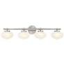 1_Barrow 4-Light Bathroom Vanity Light in Satin Nickel