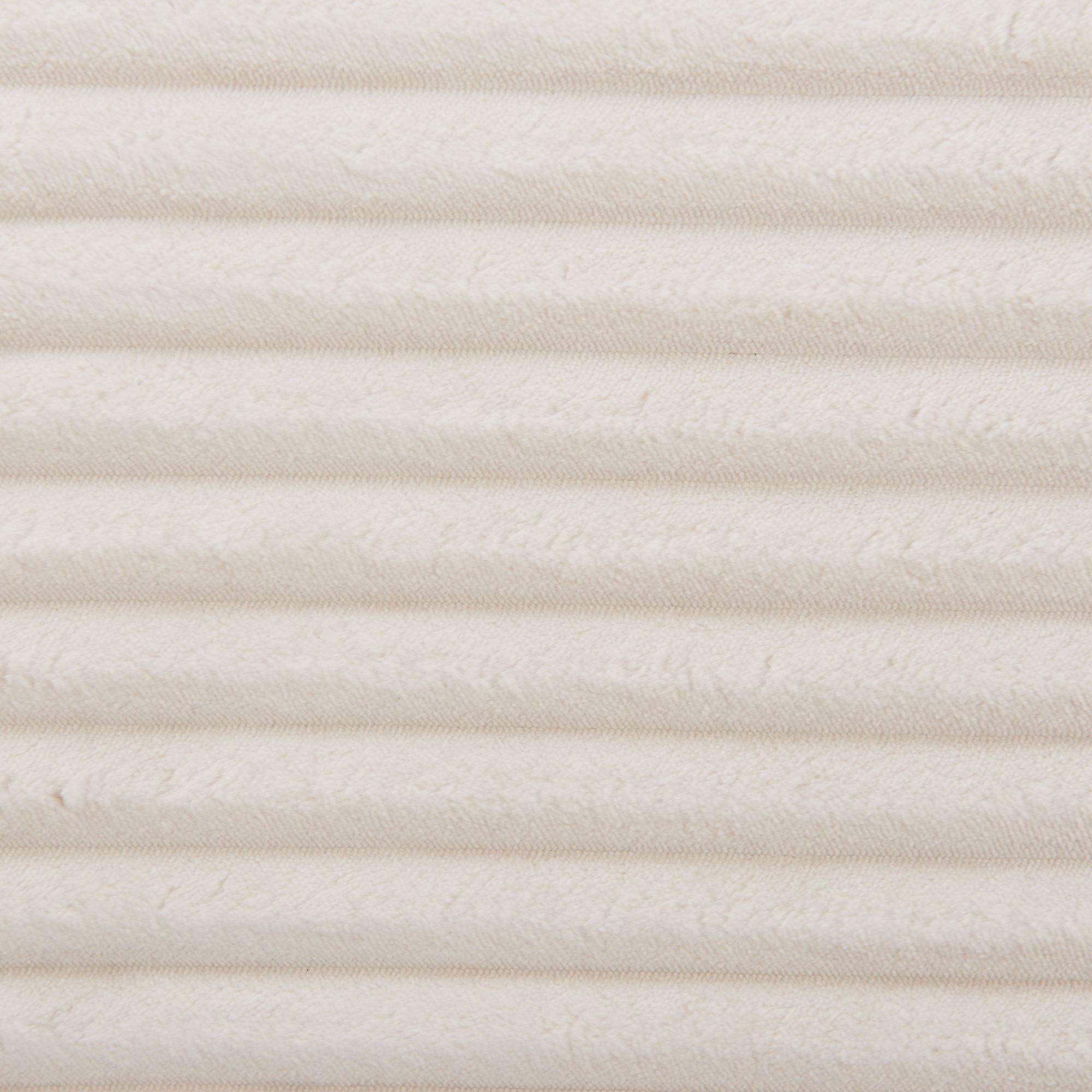 Image 6 Barrow Bench Cream more views