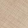 Baruch 26 1/2" Tan Fabric Counter Stool