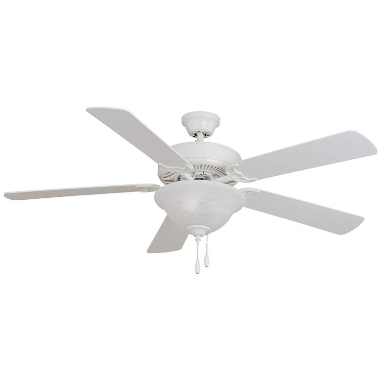 Image 1 Basic-Max-Indoor Ceiling Fan