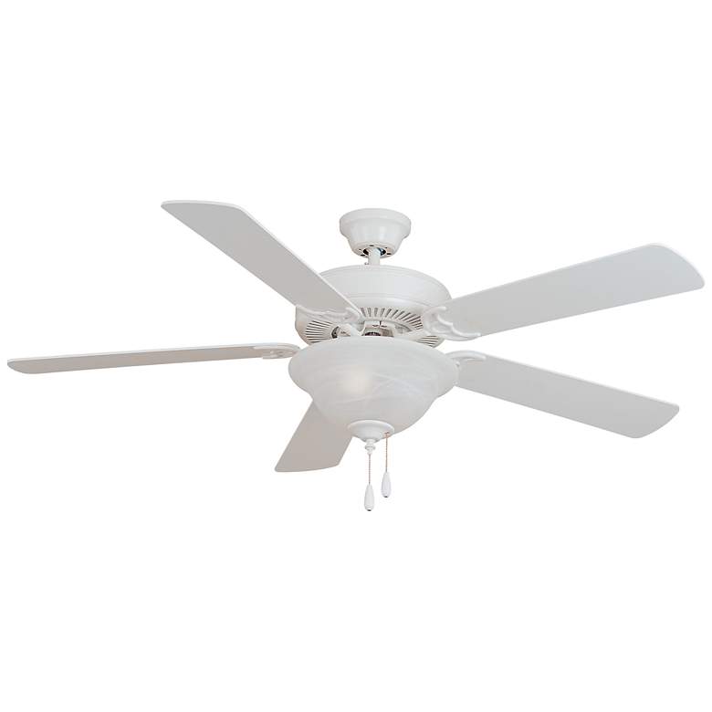 Image 1 Basic-Max-Indoor Ceiling Fan