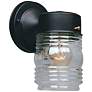 1_Basic Porch 4" Jelly Jar Lantern
