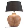 2_Basil Table Lamp Black more views