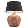 3_Basil Table Lamp Black more views