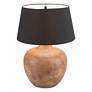 4_Basil Table Lamp Black more views