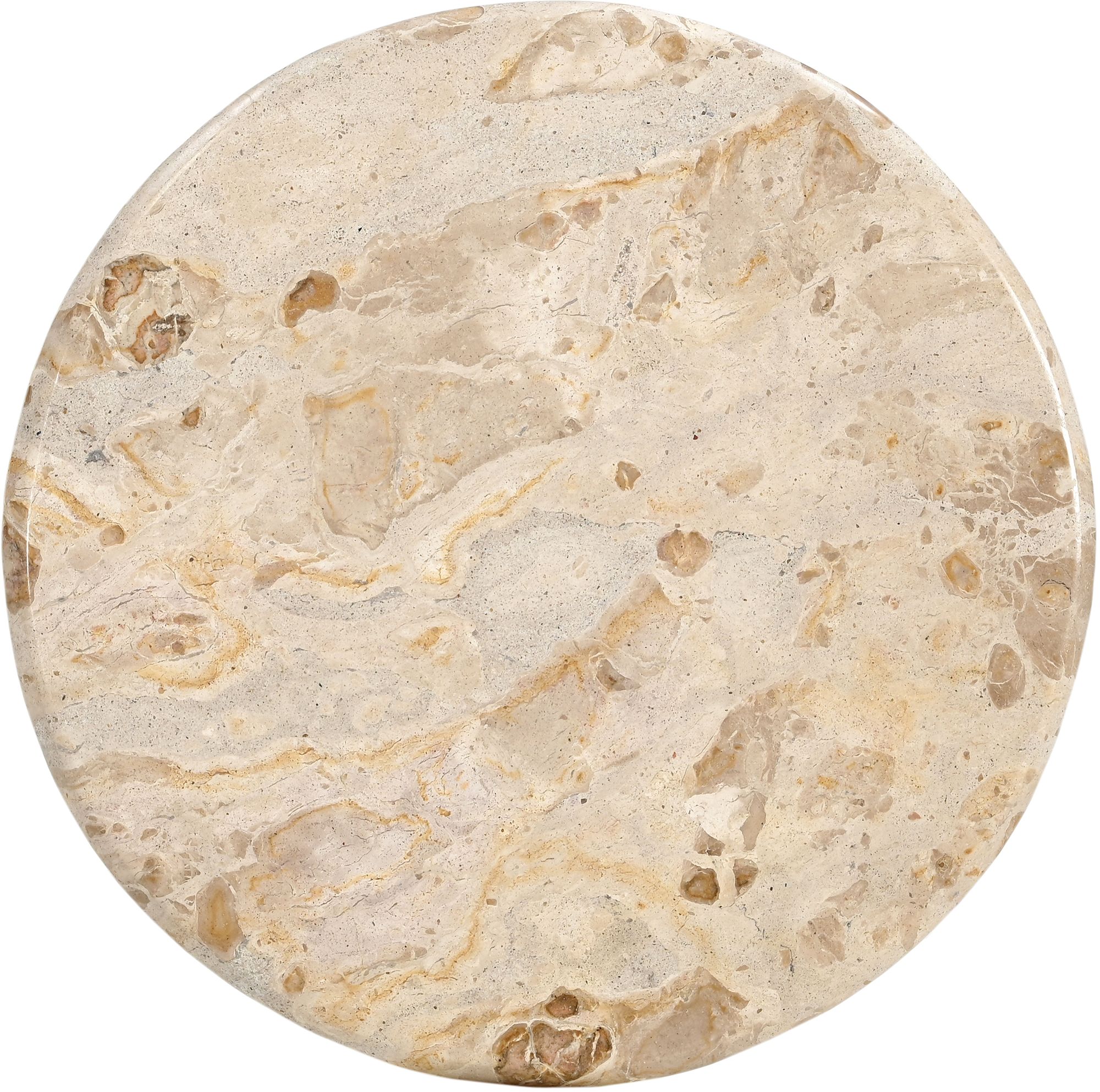 Bassett Chester 63" High Coastal Modern Natural Jute Floor Lamp