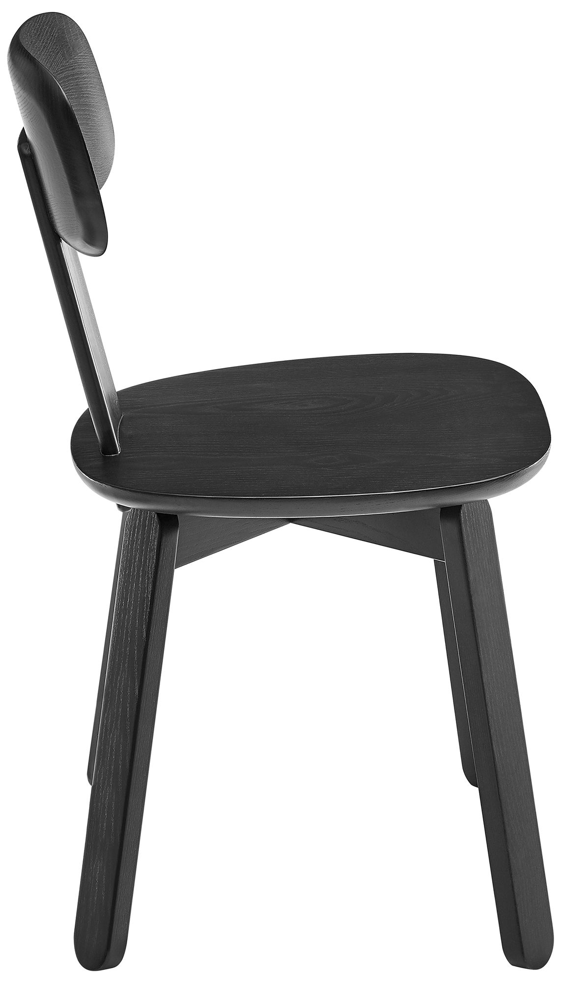 Image 3 Bastian Side Chair more views