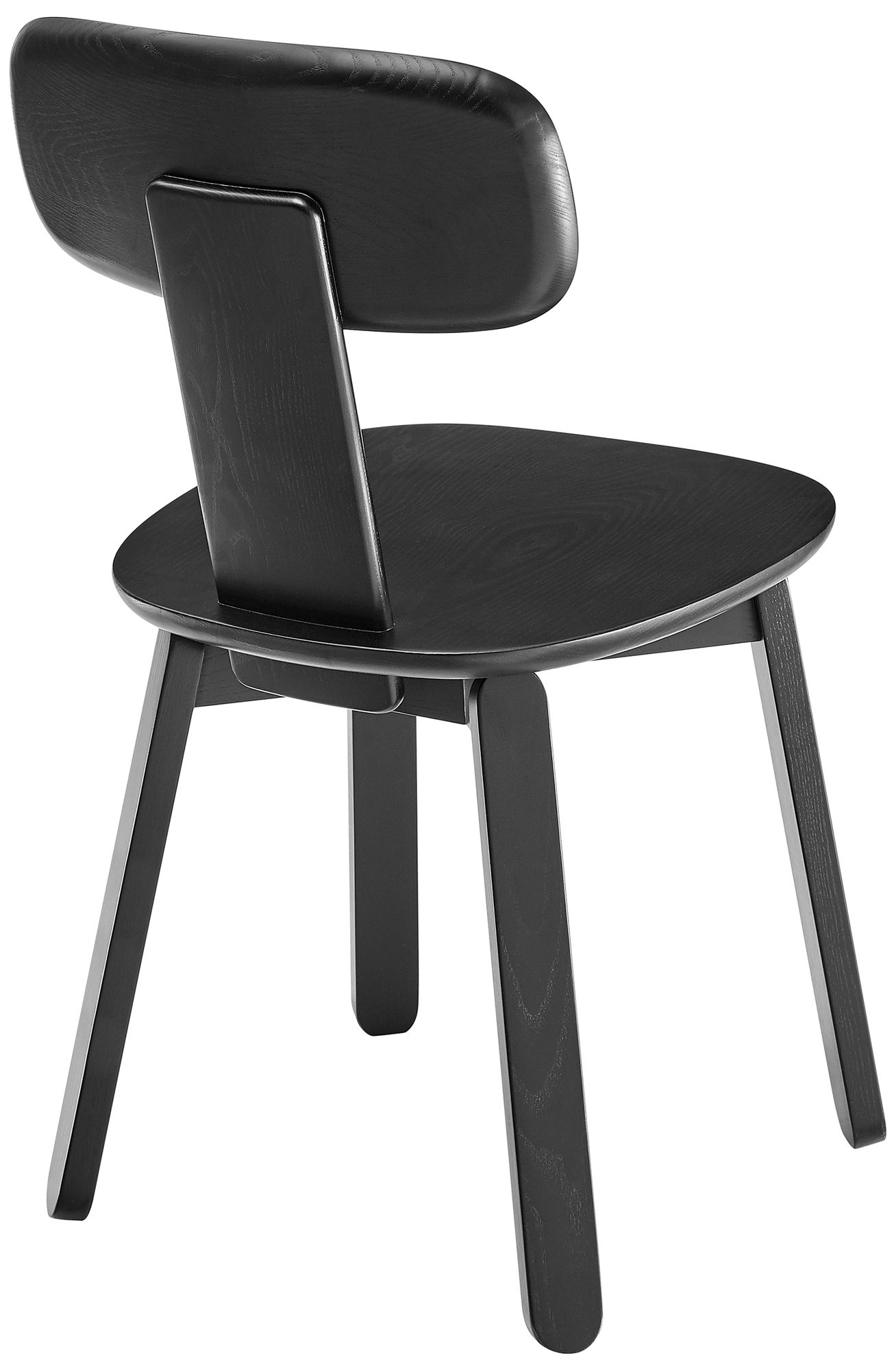 Image 4 Bastian Side Chair more views