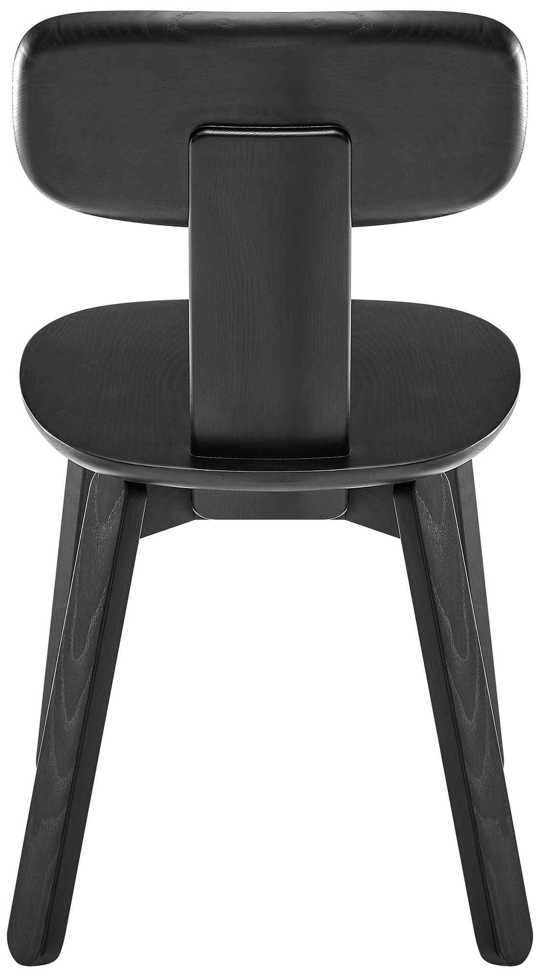 Image 5 Bastian Side Chair more views