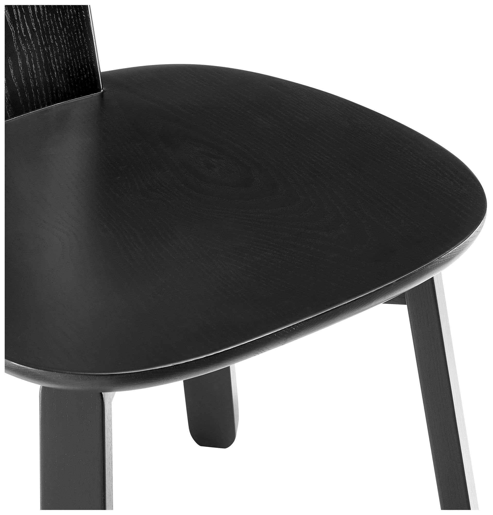 Image 6 Bastian Side Chair more views