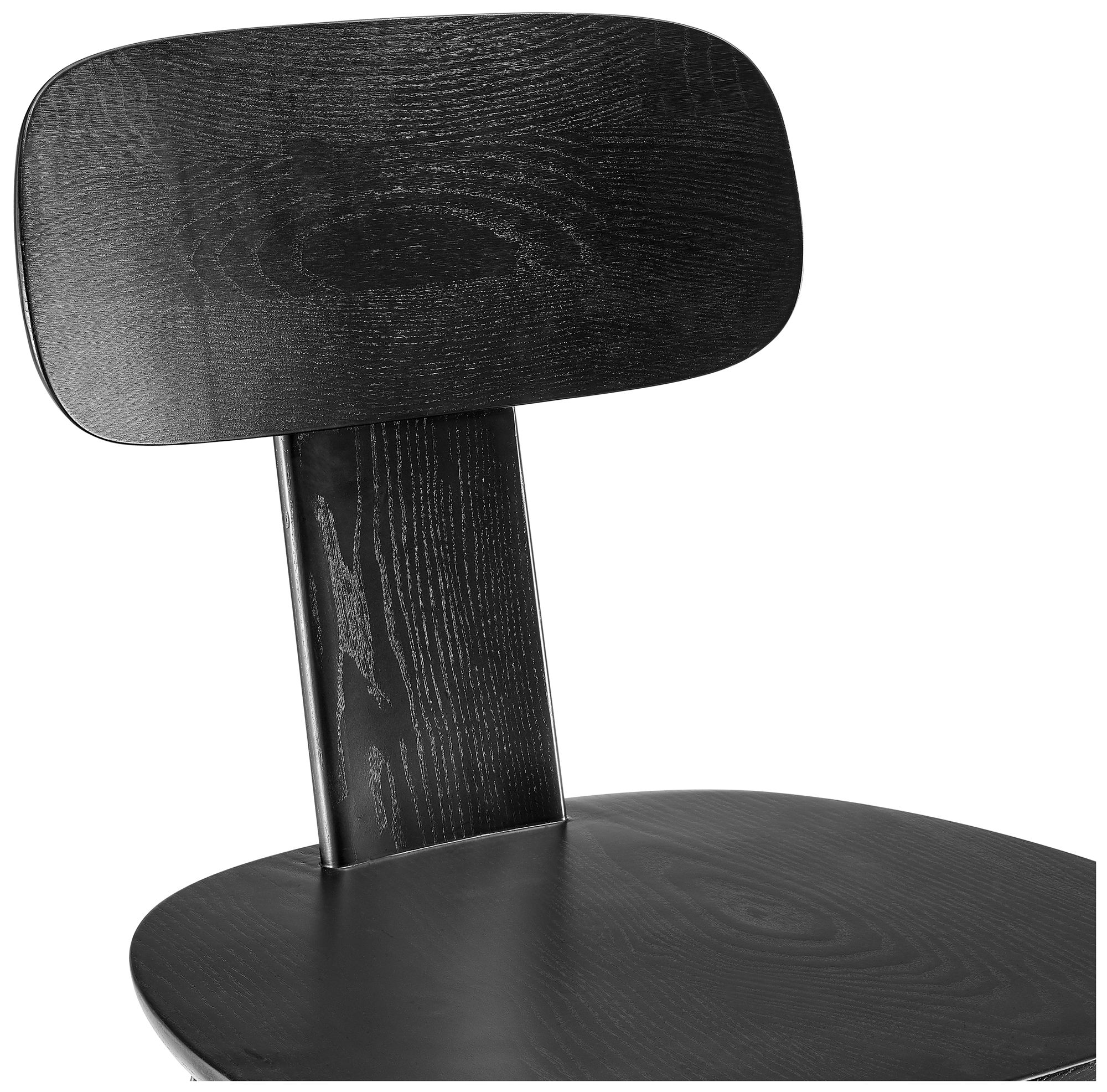 Image 7 Bastian Side Chair more views