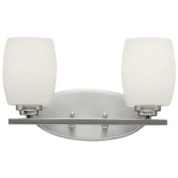 BATH 2LT INCANDESCENT