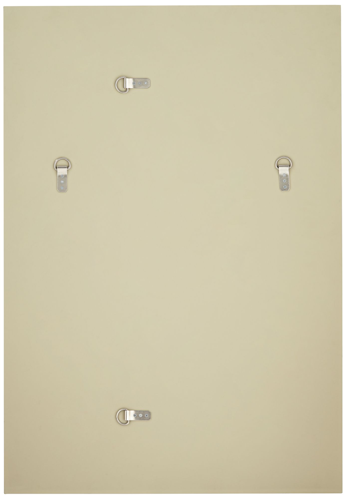 Bath Kit: Possini Euro Danvers Bath Light w/Noble Park Trenta Wall Mirror in scene
