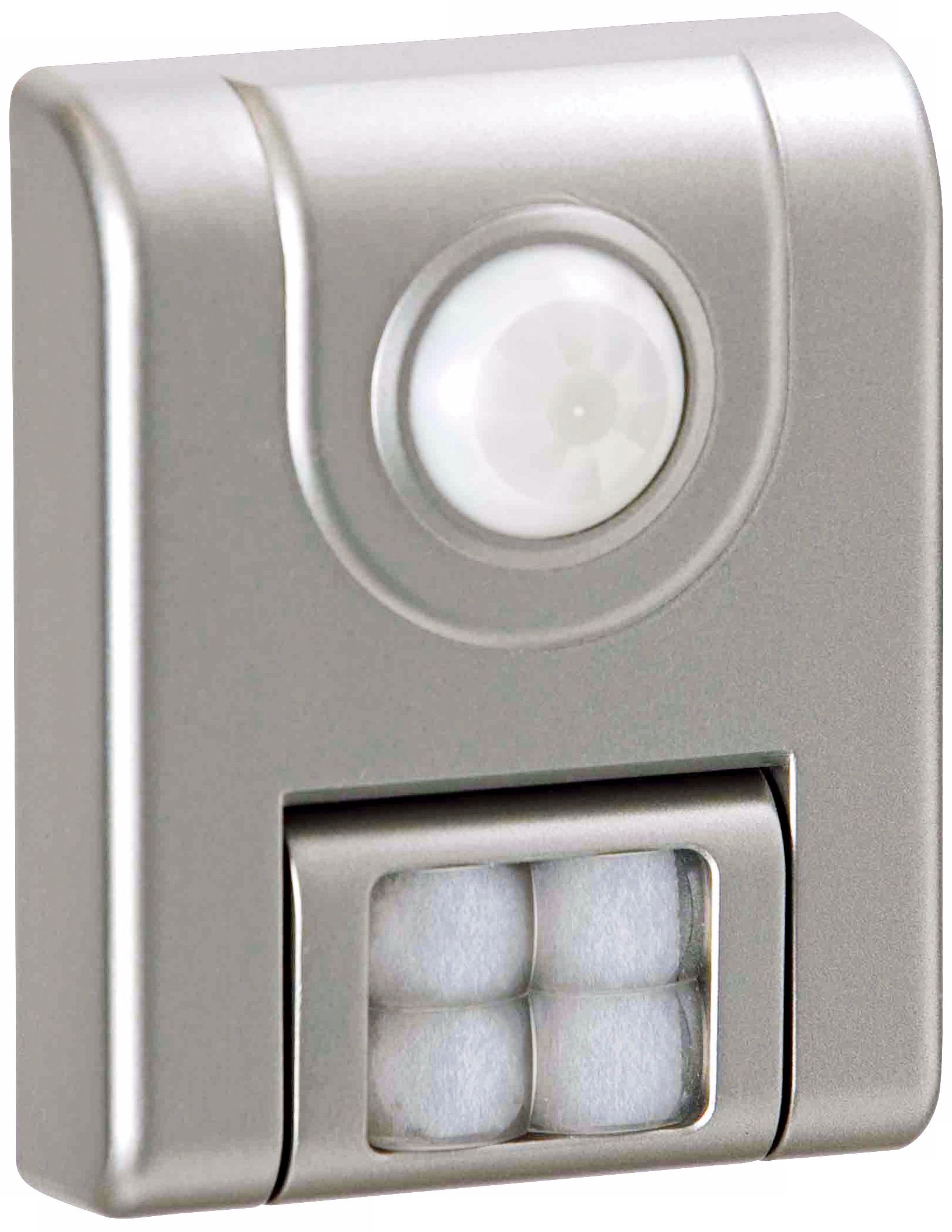 motion sensor night lights battery operated