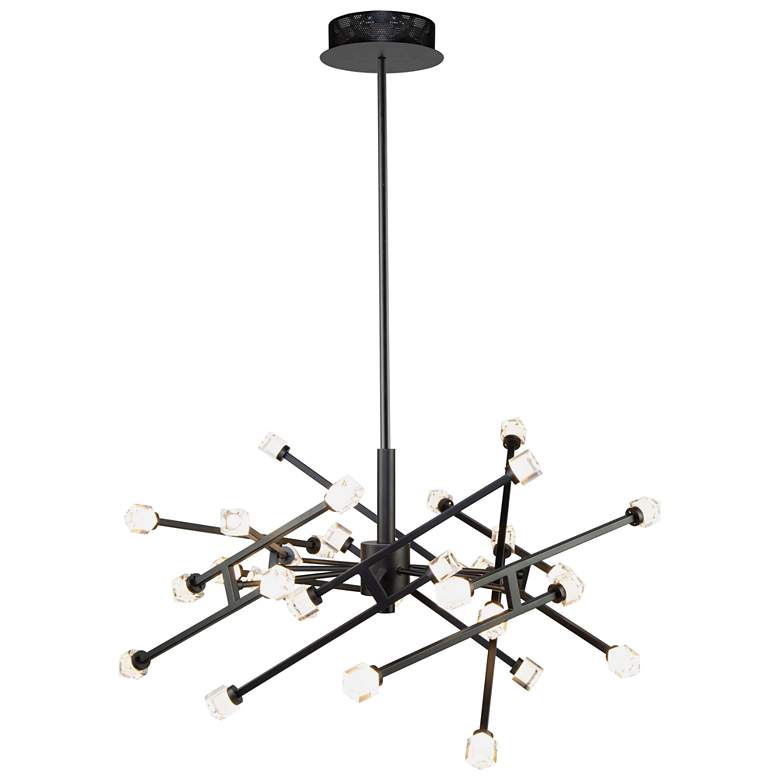 Image 1 Batton 39W LED Pendant