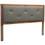2_Baxton Studio Abner Wood King Size Headboard