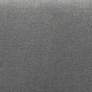 3_Baxton Studio Abner Wood King Size Headboard more views