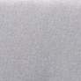 Thumbnail3 of Baxton Studio Abner Wood Twin Size Headboard more views