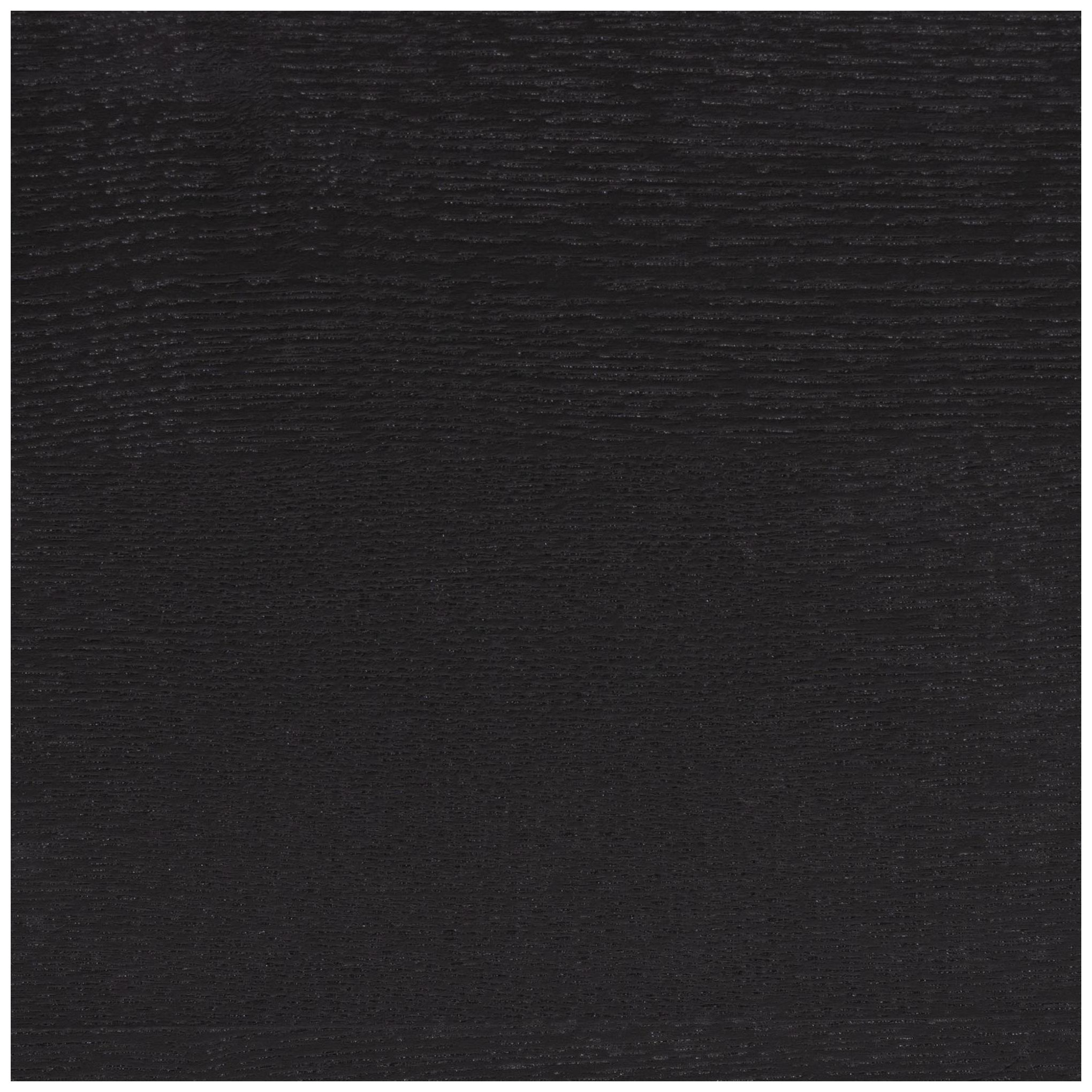 Baxton Studio Adriano Beige Fabric Queen Size Bed w Built-In Side Tables