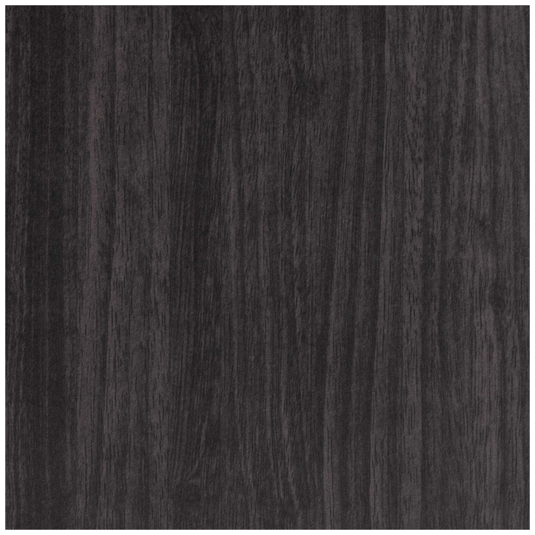 Baxton Studio Agni Modern Dark Brown Buffet and Hutch Kitchen Cabinet