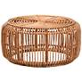2_Baxton Studio Aliane 30" Wide Natural Brown Coffee Table