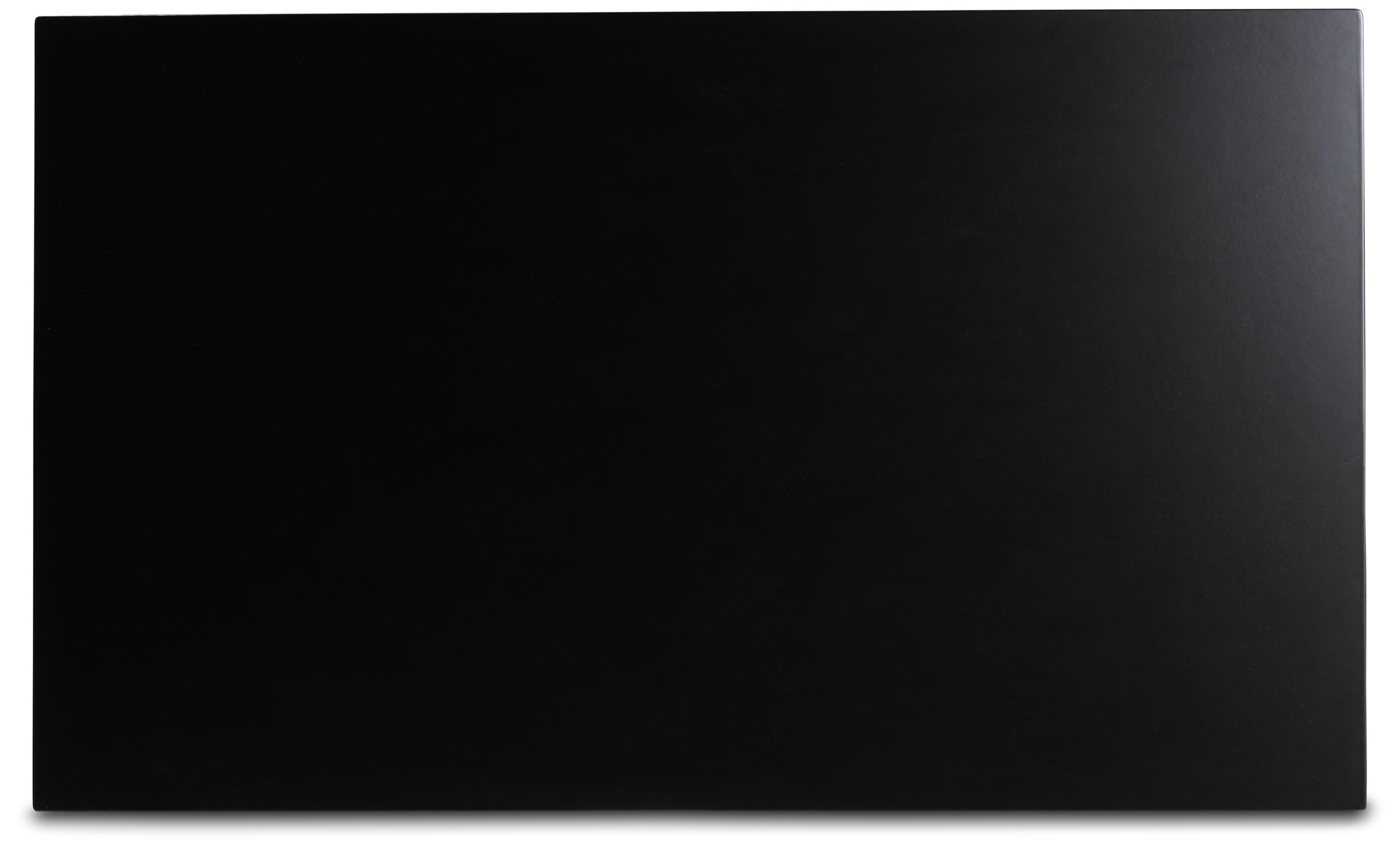 Image 5 Baxton Studio Ani Dark Brown Wood 7-Piece Dining Set more views