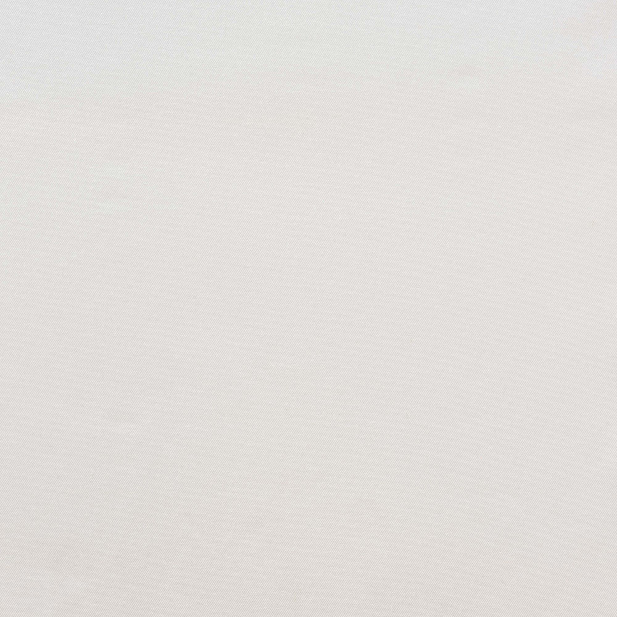 Baxton Studio Argos  Natural Brown Rattan 2-Piece Dining Chair Set