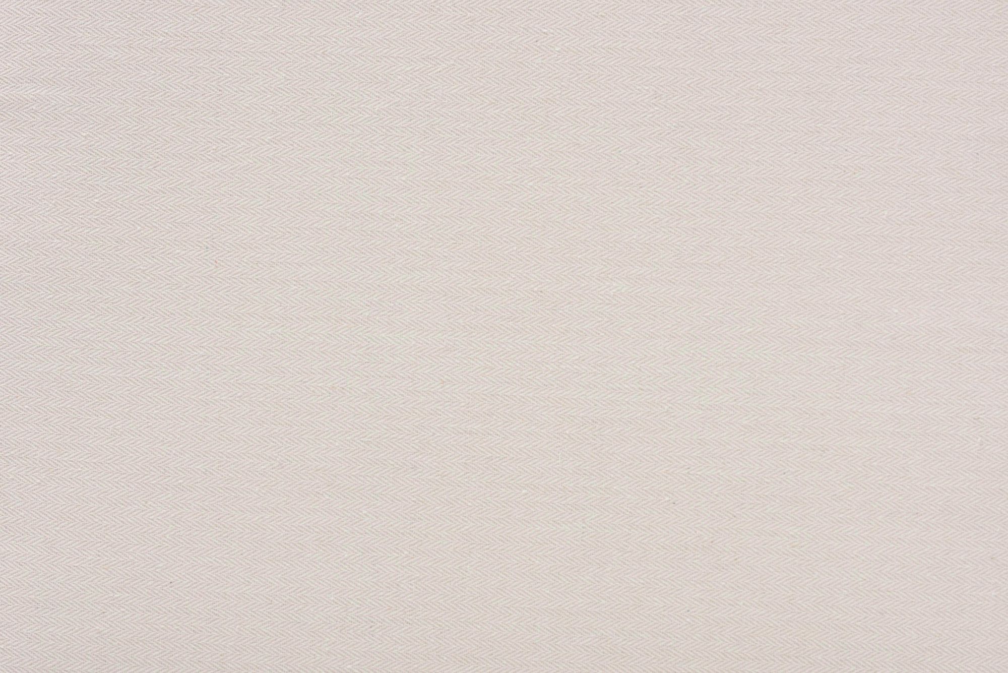 Image 5 Baxton Studio Babette Natural Brown Rattan Arm Chair more views