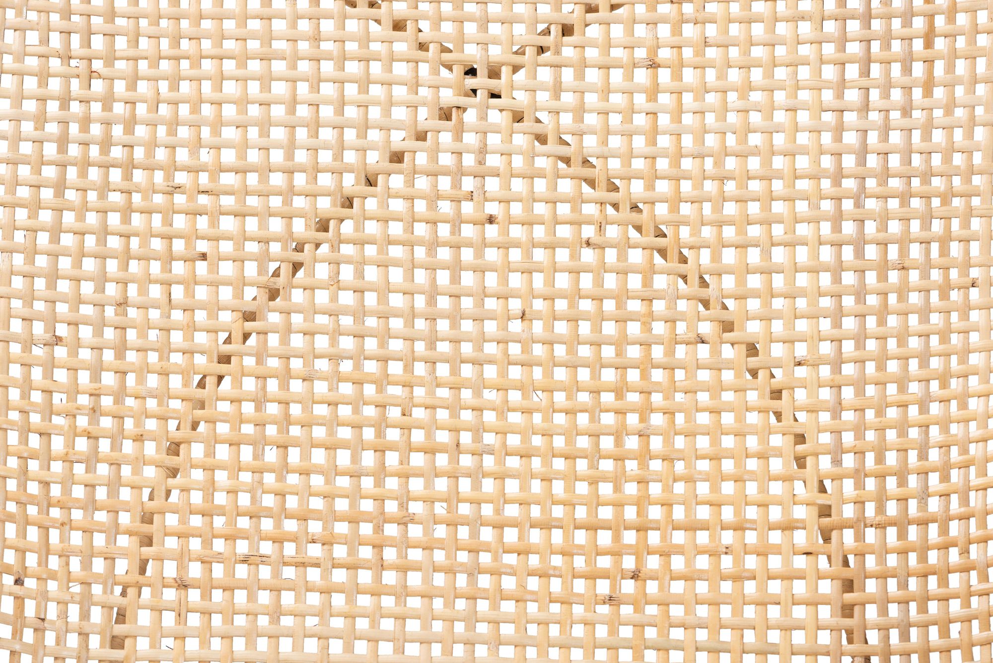 Image 5 Baxton Studio Ballerina 2-Piece Dining Chair Set more views