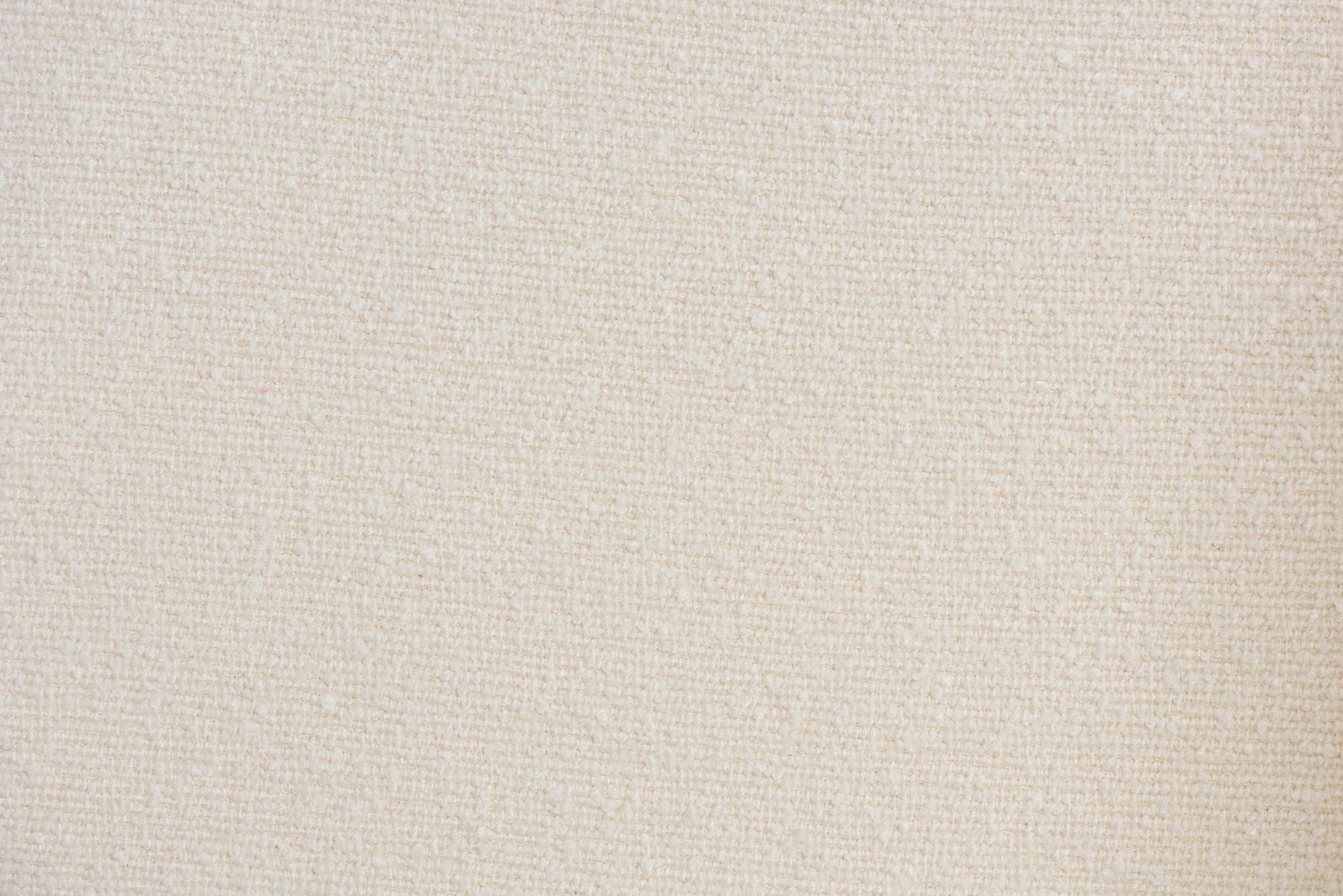 Image 5 Baxton Studio Baron 2-Piece Living Room Accent Chair Set more views