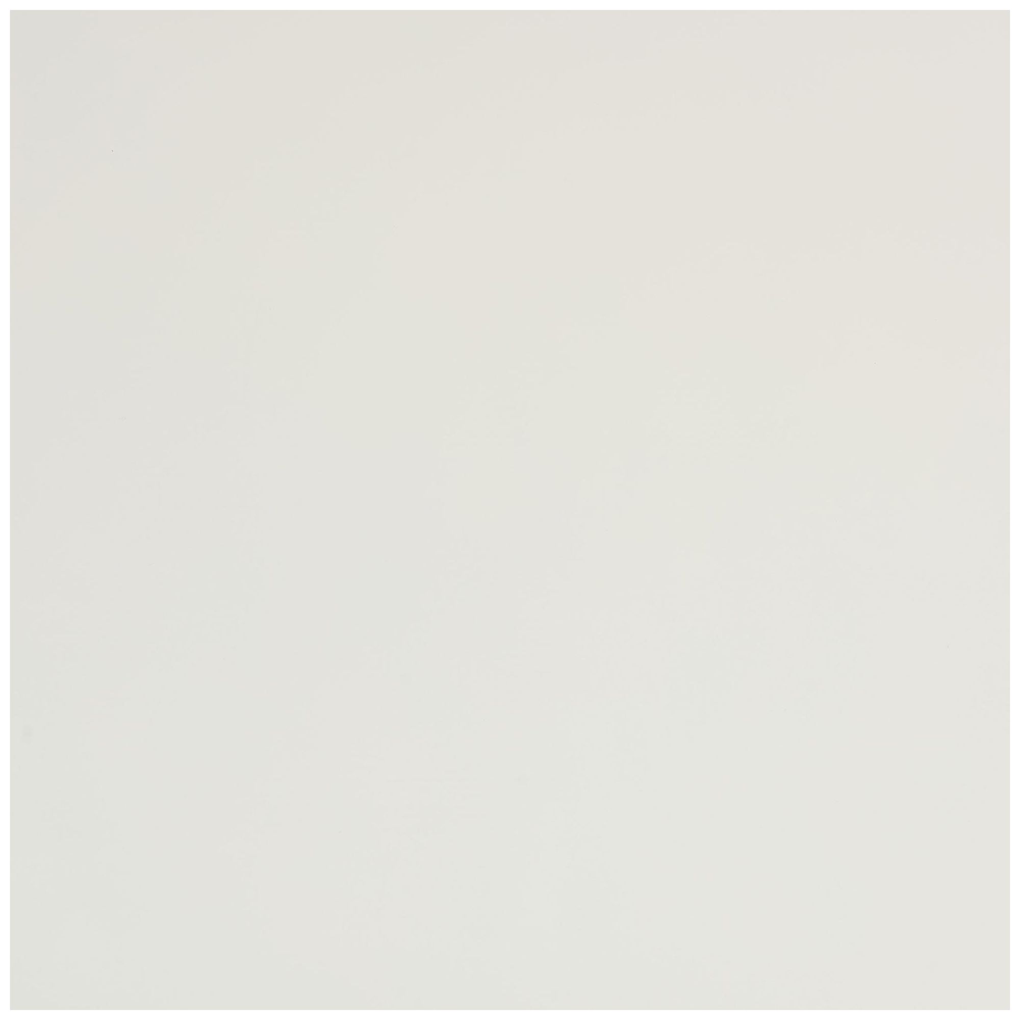 Image 6 Baxton Studio Bayard Console Table with Bobbin Legs with Shelf more views