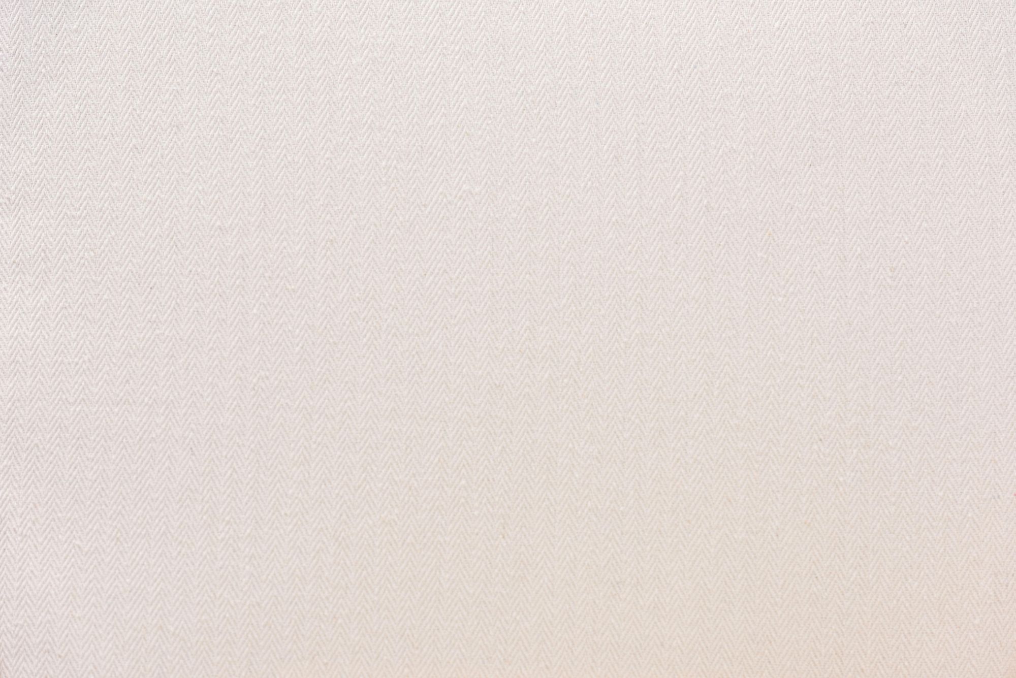 Baxton Studio Bella Natural Brown Rattan Dining Chair