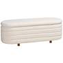 2_Baxton Studio Betiana Storage Bench