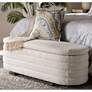 1_Baxton Studio Betiana Storage Bench