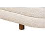 3_Baxton Studio Betiana Storage Bench more views